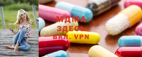 таблы Кукмор