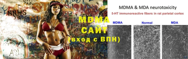а пвп мука Кулебаки