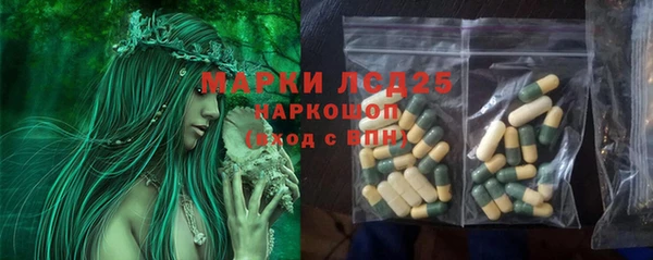винт Куйбышев